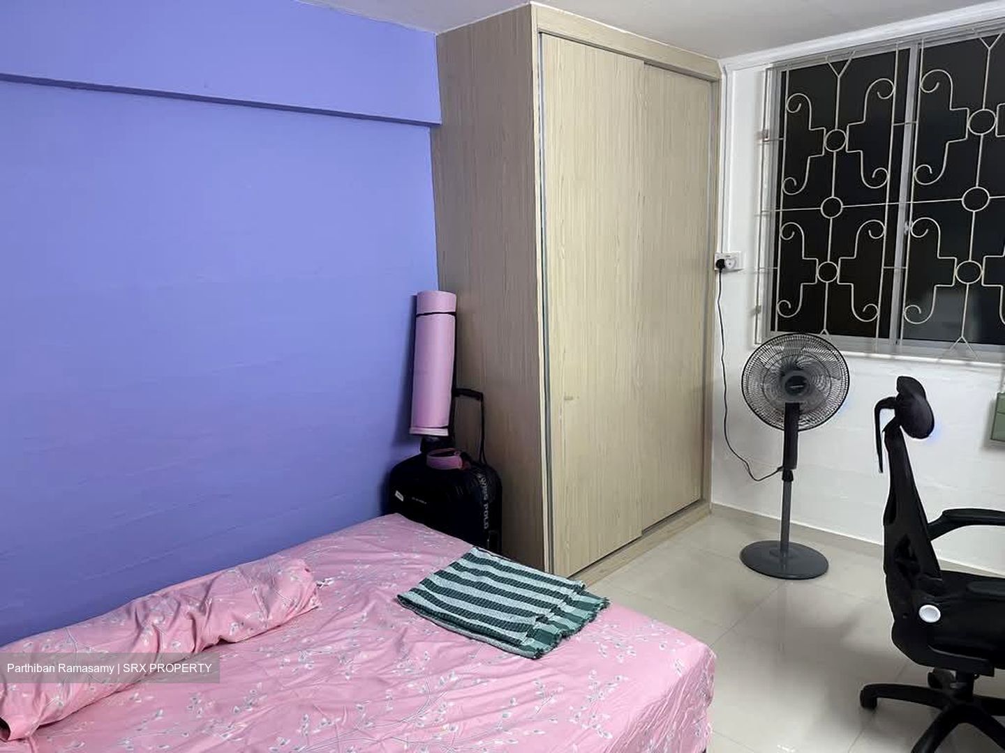 Blk 111 Commonwealth Crescent (Queenstown), HDB 3 Rooms #560828551